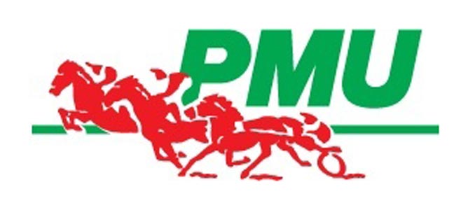 PMU